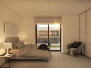 Casa adosada Venta El Vendrell, Coma ruga El Francàs