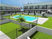 Casa adosada Venta El Vendrell, Coma ruga El Francàs