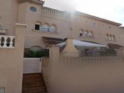 Casa adosada Venta El Vendrell, Coma ruga El Francàs