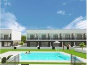 Casa adosada Venta El Vendrell, Coma ruga El Francàs