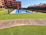 Casa adosada Venta El Vendrell, Coma ruga El Francàs