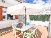 Casa adosada Venta El Vendrell, Els Masos