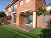 Casa adosada Venta El Vendrell, Els Masos