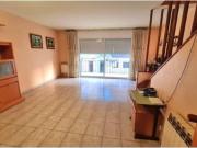 Casa adosada Venta El Vendrell, Ponent França El Tancat