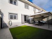 Casa adosada Venta El Viso de San Juan, El Viso de San Juan