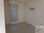 Casa adosada Venta El Viso de San Juan, El Viso de San Juan