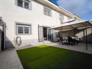 Casa adosada Venta El Viso de San Juan, El Viso de San Juan