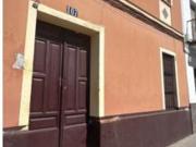 Casa adosada Venta El Viso del Alcor, El Viso del Alcor