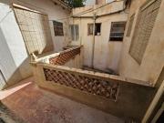 Casa adosada Venta Elda, Elda