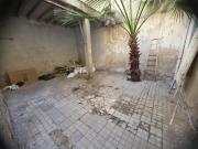 Casa adosada Venta Elda, Elda Casa adosada Venta Elda, Elda