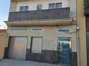 Casa adosada Venta Elda, Elda