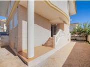 Casa adosada Venta Elda, Elda