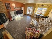 Casa adosada Venta Elda, Elda