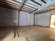 Casa adosada Venta Elda, Elda