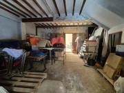 Casa adosada Venta Elda, Elda