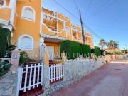 Casa adosada Venta Els Poblets, Els Poblets