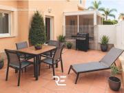 Casa adosada Venta Els Poblets, Els Poblets