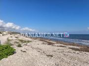 Casa adosada Venta Els Poblets, Els Poblets