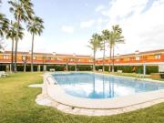 Casa adosada Venta Els Poblets, Els Poblets