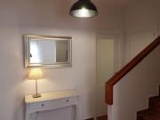 Casa adosada Venta Els Poblets, Els Poblets