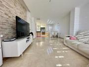 Casa adosada Venta Elx Elche, San Antón El Palmeral