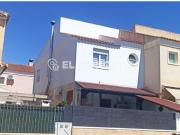 Casa adosada Venta Elx Elche, Torrellano Valverde Parc...