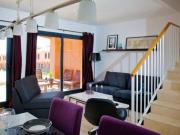 Casa adosada Venta Elx Elche, Zona Universitaria