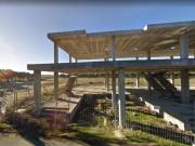 Casa adosada Venta Encinas de Abajo, Encinas de Abajo