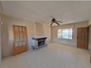 Casa adosada Venta Escalona, Escalona