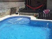 Casa adosada Venta Escalona, Escalona