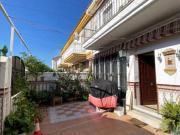 Casa adosada Venta Espartinas, Espartinas