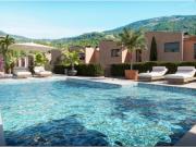 Casa adosada Venta Esporles, Esporles