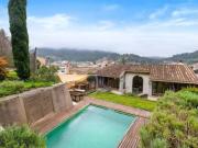 Casa adosada Venta Esporles, Esporles