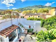 Casa adosada Venta Esporles, Esporles