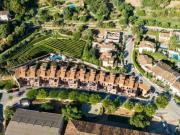 Casa adosada Venta Esporles, Esporles