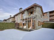 Casa adosada Venta Estavar, Estavar