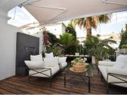 Casa adosada Venta Estepona, Altos de Estepona