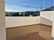 Casa adosada Venta Estepona, Altos de Estepona