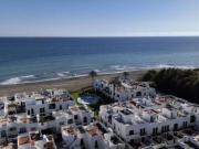 Casa adosada Venta Estepona, Bel Air Cancelada Saladillo
