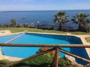 Casa adosada Venta Estepona, Bel Air Cancelada Saladillo