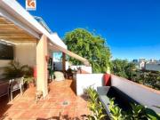 Casa adosada Venta Estepona, Bel Air Cancelada Saladillo