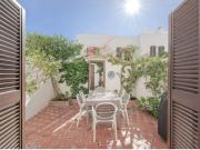 Casa adosada Venta Estepona, Bel Air Cancelada Saladillo