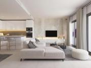 Casa adosada Venta Estepona, Bel Air Cancelada Saladillo Casa adosada Venta Estepona, Bel Air Cancelada Saladillo