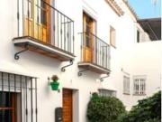 Casa adosada Venta Estepona, Bel Air Cancelada Saladillo