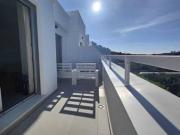 Casa adosada Venta Estepona, Bel Air Cancelada Saladillo