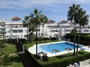 Casa adosada Venta Estepona, Bel Air Cancelada Saladillo