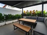 Casa adosada Venta Estepona, Bel Air Cancelada Saladillo