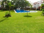 Casa adosada Venta Estepona, Bel Air Cancelada Saladillo