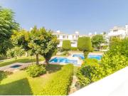 Casa adosada Venta Estepona, Bel Air Cancelada Saladillo