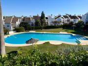 Casa adosada Venta Estepona, Bel Air Cancelada Saladillo